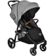 BABY JOY Infant Carriage
