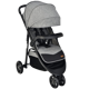 BABY JOY Jogging