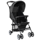 BABY JOY Lightweight Compact