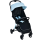 BABY JOY Lightweight Baby