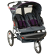 Baby Trend Expedition Double