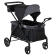 Baby Trend Expedition LTE