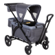 Baby Trend Expedition PLUS