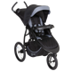 Baby Trend Expedition Race Tec Plus