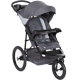 Baby Trend Expedition Zero Flat