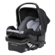 Baby Trend EZ Lift PLUS