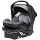 Baby Trend EZ Lift PRO