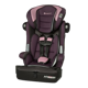 Baby Trend Hybrid SI