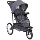 Baby Trend Journey