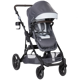 Baby Trend Morph 
