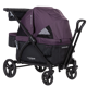 Baby Trend Navigator PLUS