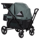Baby Trend Navigator PRO