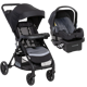 Baby Trend Pasport Seasons