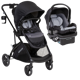 Baby Trend Pasport Switch