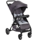 Baby Trend Passport Carriage