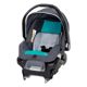 Baby Trend Pathway