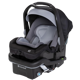 Baby Trend Secure-Lift