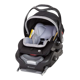 Baby Trend Secure Snap Tech