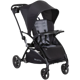 Baby Trend Sit N' Stand 2.0