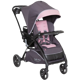 Baby Trend Sit N&rsquo; Stand Shopper PLUS