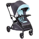 Baby Trend Sit N&rsquo; Stand Shopper