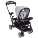 Baby Trend Sit N' Stand Ultra