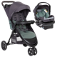 Baby Trend Sonar Cargo