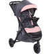 Baby Trend Tango 3 