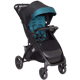 Baby Trend Tango