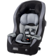 Baby Trend Trooper SLIM