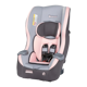 Baby Trend Trooper
