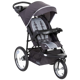 Baby Trend Xcel-R8