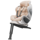 babyark Advanced