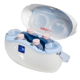 Babyation Pump