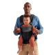 BABYBJORN Harmony