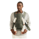 BABYBJORN Mini