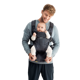 BABYBJORN Move
