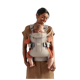 BABYBJORN One Air