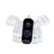 BabyBuddha 2.0 