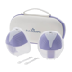 BabyBuddha Wearable Pump