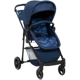 babyGap 2-in-1 Carriage