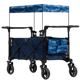 babyGap Explorer Deluxe