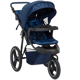 babyGap Trek