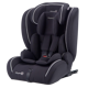 babyGo FreeFIX