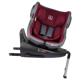 babyGo ISO360