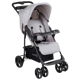 babyGo Melange