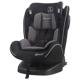 babyGo Nova