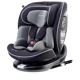 babyGo Nova II