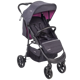 babyGo Style 3 in 1