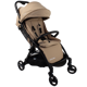 Babyhood Air Compact